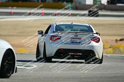 media/Nov-02-2025-Star Car (Sun) [[61724e2e34]]/Blue/Session 2/